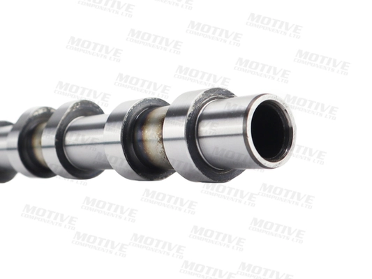 Camshaft T4461