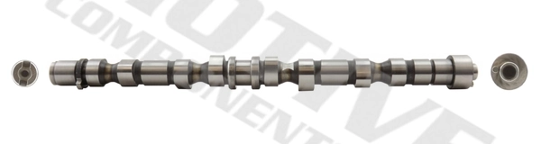 Camshaft T2228