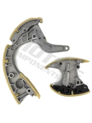 Set rantai waktu TCK247