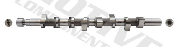 Camshaft T1016