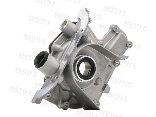 MOTIVE OP8407 Oil Pump