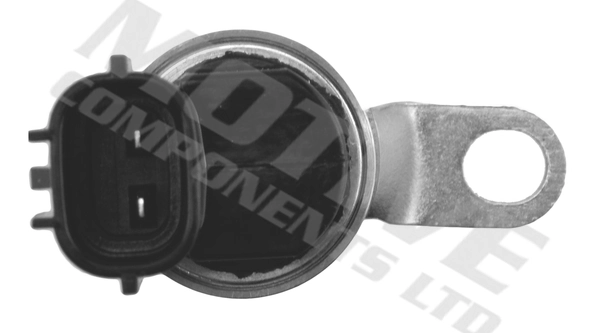 Control Valve, camshaft adjustment VVTS2103