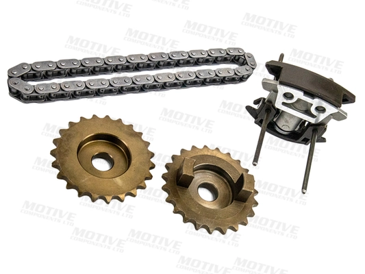 Timing Chain Kit TCK313