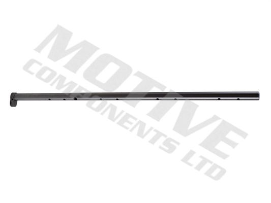 Rocker Arm Shaft, engine timing RS8000