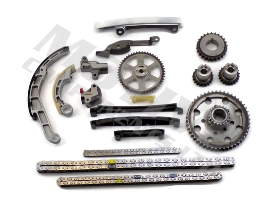 Timing Chain Kit TCK57