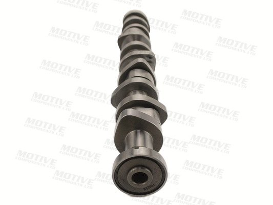 Camshaft T069S
