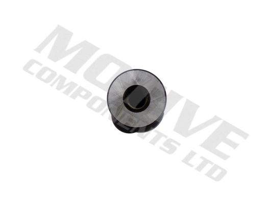 MOTIVE T2628 Camshaft