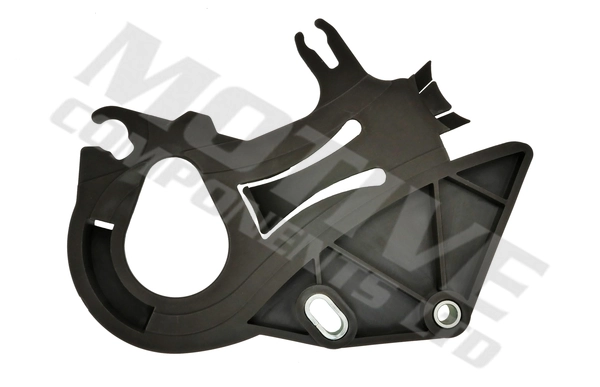 Chain, oil pump drive TCK297