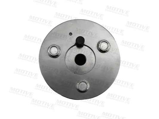 MOTIVE VVTG4042 Camshaft Adjuster