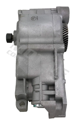 MOTIVE OP8352 Oil Pump