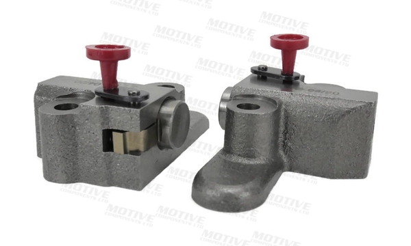 Timing Chain Kit TCK252