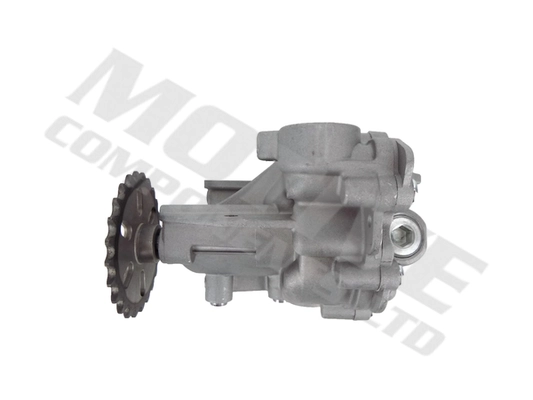 MOTIVE OP8357 Oil Pump