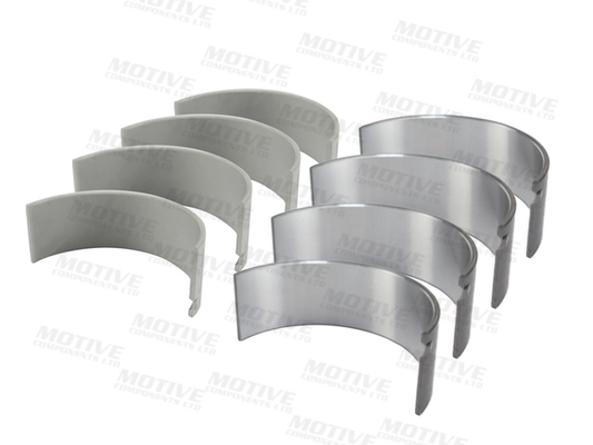 MOTIVE B7042STD Connecting Rod Bearing