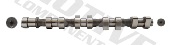 Camshaft T1954