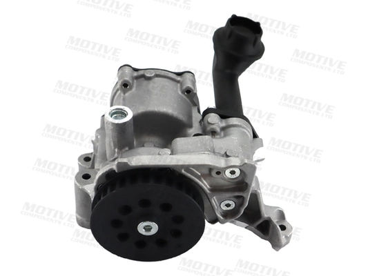 MOTIVE OP8402 Oil Pump
