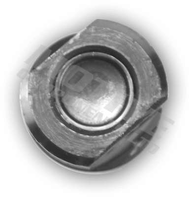 MOTIVE RS21 Rocker Arm Shaft, engine timing
