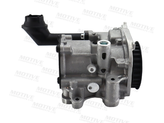 MOTIVE OP8402 Oil Pump