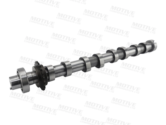 Camshaft T4476
