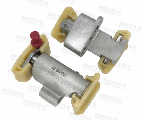 Timing Chain Kit TCK252