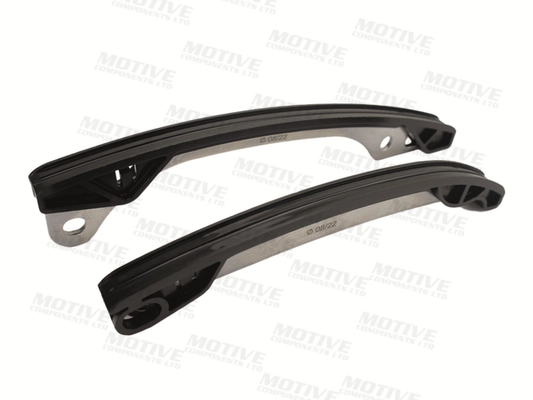 Timing Chain Kit TCK350