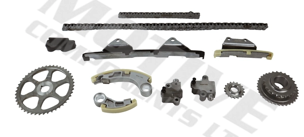 MOTIVE TCK235 Timing Chain Kit