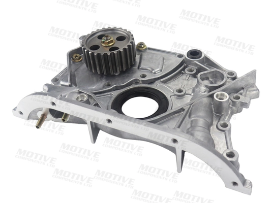 MOTIVE OP515 Oil Pump
