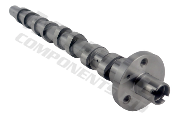 Camshaft T4435