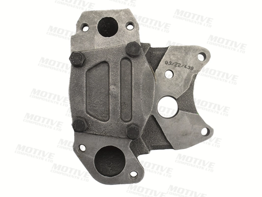 MOTIVE OP8339 Oil Pump