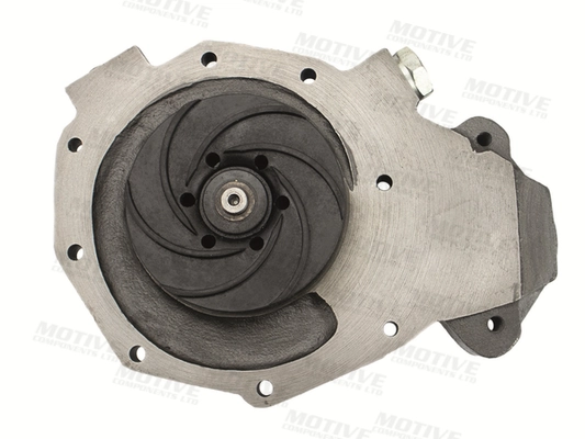 MOTIVE WP2266 Water Pump, engine cooling
