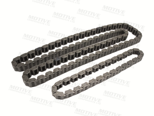 Timing Chain Kit TCK350