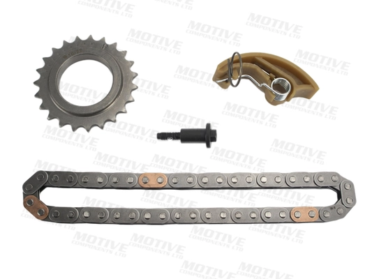 Chain, oil pump drive TCK357