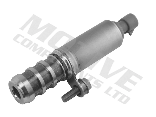 Control Valve, camshaft adjustment VVTS2106