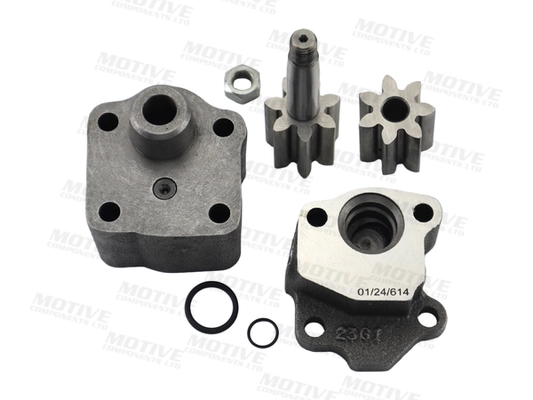MOTIVE OP195 Oil Pump