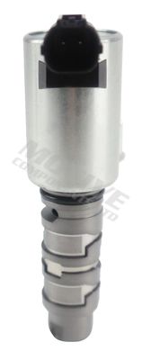 MOTIVE VVTS2070 Control Valve, camshaft adjustment