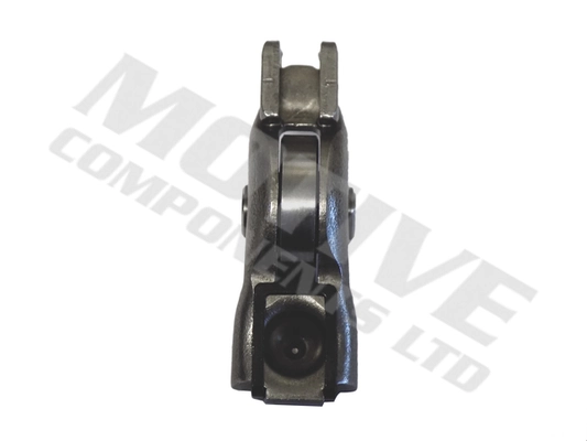 MOTIVE RA5004 Rocker Arm, engine timing