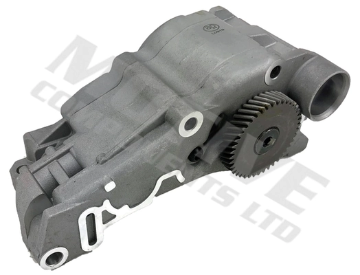 MOTIVE OP8352 Oil Pump