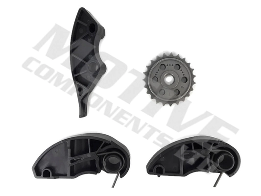 MOTIVE TCK249 Timing Chain Kit