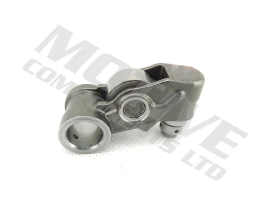 Rocker Arm, engine timing RA62