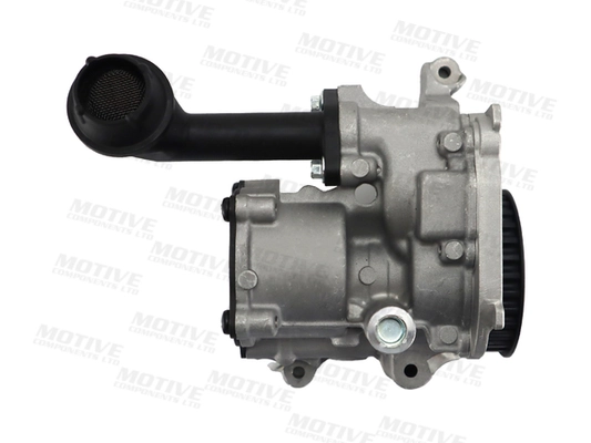 MOTIVE OP8402 Oil Pump