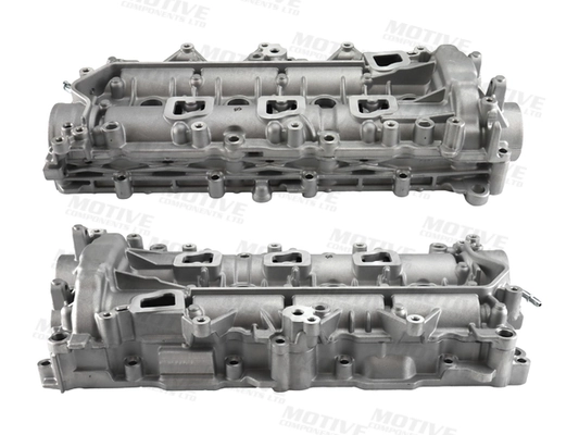 MOTIVE CAMC13K Camshaft Kit