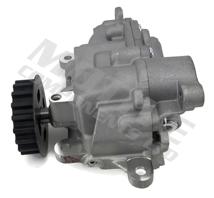 MOTIVE OP8362 Oil Pump