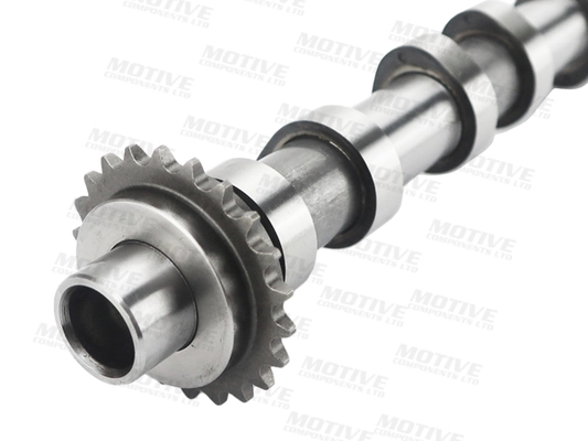 Camshaft T4467