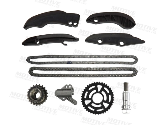 MOTIVE TCK93R Timing Chain Kit