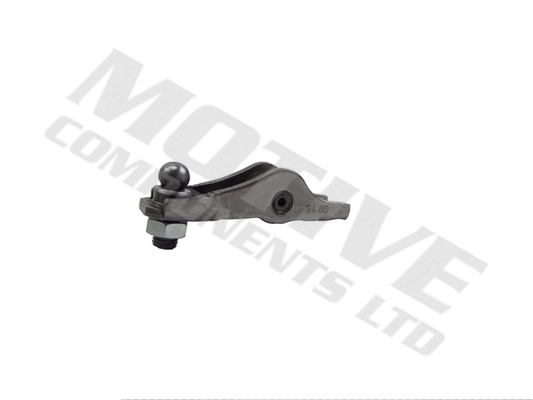 Rocker Arm, engine timing RA92