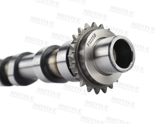 Camshaft T4461