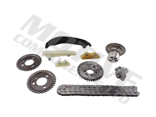 Timing Chain Kit TCK29