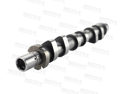 MOTIVE T4473 Camshaft