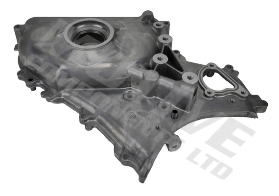 MOTIVE OP505 Oil Pump