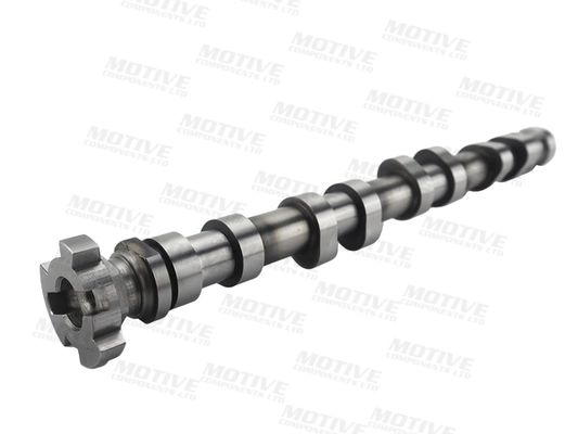 Camshaft T4438