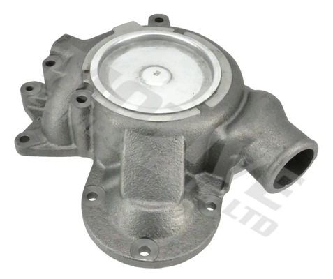 MOTIVE WP1880 Water Pump, engine cooling